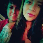 Anthony Vilchez P'Cdtm - @anthonyvilchez_cdtm - Instagram