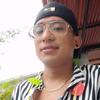 The everything channel - @anthony.vilchez - TikTok