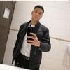 Vilchez.anthonyy - @anthony_vilchez - TikTok