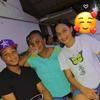 anthonyvilchez537 - @anthonyvilchez3 - TikTok