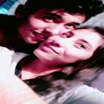 Anthony Coyotl Vilchis - @anthonyvilchis18 - Instagram