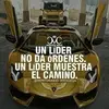 Anthony Vilchis293 - @anthonyvilchis - TikTok
