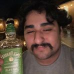 Anthony Vilchis - Facebook