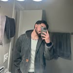 Anthony Vilchis - @_xanthonyxx_ - Instagram
