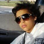 Anthony Vilchis - @tdawg_2002sw - Instagram