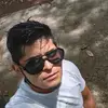 Anthony Vilchis👑🤘 - @clarita.jacobo - TikTok
