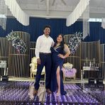 Anthony Vilchis - Facebook