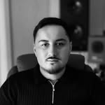 Anthony Vilchis - @anthonyvilchismix - Instagram
