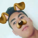 Anthony Vilchis - @antonio.bilchis - Instagram