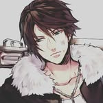 Anthony Vilchis - @av_bravo_515 - Instagram