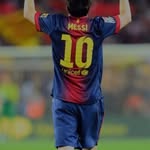 Anthony Vilchis - @ankaramessi3059 - Instagram