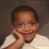 Anthony Vilchis - @anthonyvilchis4 - TikTok