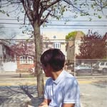 Anthony Vilchis - @anthony_0422v - Instagram