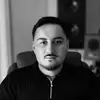 Anthony Vilchis - @anthonyvilchismix - TikTok