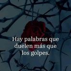 AnthoNy Vilchis - Facebook
