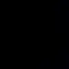 Anthony Vilchis - @anthony.vilchis - TikTok