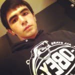 AnthonyVilchis - @that_awesomekid_anthony - Instagram