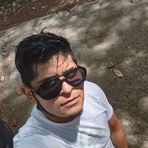 Antony Vilchis - Facebook