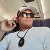 Antony Vilchis - @antony.vilchis - TikTok