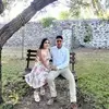 Antony Vilchis - @antony.vilchis3 - TikTok