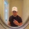 Antony Vilchis - @antony.vilchis41 - TikTok