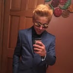 Laye-Z - @anthony.vilchis - Instagram
