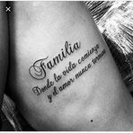 Tony Vilchis - Facebook