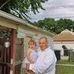 Anthony Viljevac - Facebook