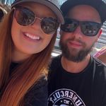 Anthony Viljevac - @dirt_17 - Instagram