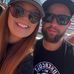 Anthony Viljevac - Facebook