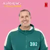 Anthonyvac - @anthonyvac1111 - TikTok