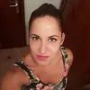 Antonija Viljevac - @antonijaviljevac - TikTok