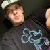 Tony Viljevac - Facebook