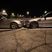 Tony Viljevac - Facebook