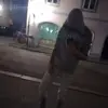 tonyviljevac - @tonyviljevac - TikTok
