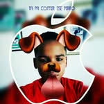 Anthony Villar Diaz __ 9896 - @anthonyvillardiaz - Instagram