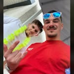 Anthony Villard - @anthonyvillard - Instagram
