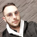 Anthony Villard - @anthony38550 - Instagram