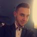 Anthony Villard - Facebook