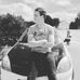 Anthony Villard - Facebook