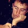 Anthony Villard - @antho84om - TikTok