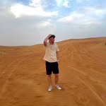 Anthony Villard - @antho_villard - Instagram