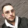 Anthony Villard - @anthony.bsv - TikTok