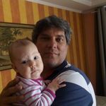 Anthony Villard Fernandes - @villardfernandes - Instagram