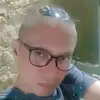 anthony villardo - @anthony.villardo - TikTok