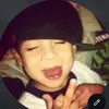 Anthony - @anthonyvilleda60 - TikTok