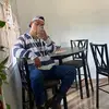 Anthony - @anthonyvilleda903 - TikTok