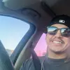 anthony  villeda - @anthonyvilleda7 - TikTok