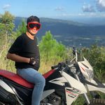Anthony Arita - @anthony__villeda - Instagram