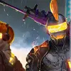 ANTHONY_HERNANDEZ - @anthony_villeda - TikTok